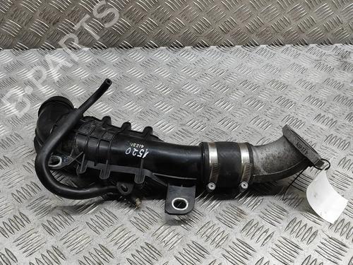 Used Pipe MAZDA 6 Saloon (GJ, GL) 2.2 D (GJ2FP, GJ1021, GJ1022, GL1021) (175 hp) 23248221