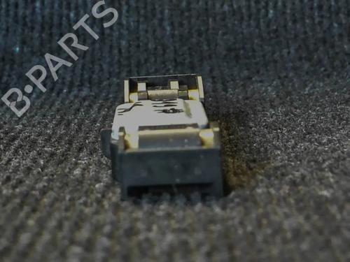 Electronic sensor NISSAN PRIMERA (P12) 1.8 | BP6726347M84 - Image 4