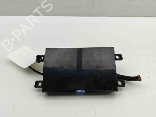 Elektronisk modul TESLA MODEL X (5YJX) P100D AWD (772 hp) 28435626