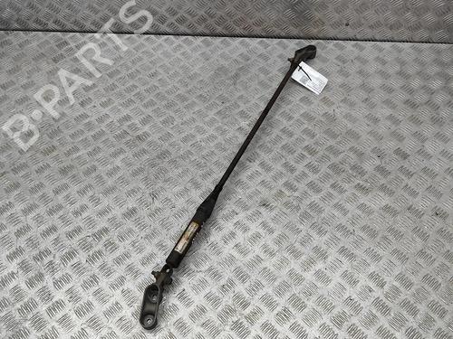 Other NISSAN 370Z Coupe (Z34) NISMO 3.7 | BP28675309O1