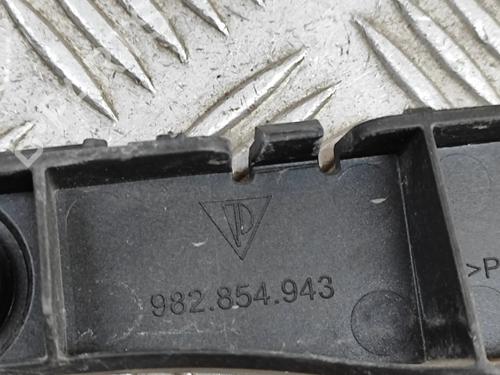 Støtte PORSCHE 718 BOXSTER (982) 2.5 S (982330, 982331) | BP27595647C155 