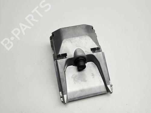 Camera OPEL MOKKA 1.2 (76) | BP36458404E14 - Image 4