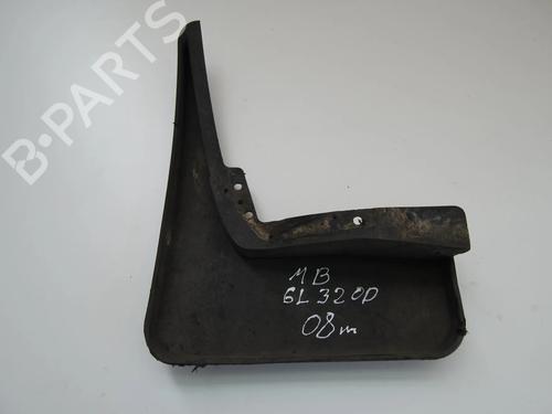 other-mercedes-benz-gl-class-x164-2006-2007-2008-2009-2010-2011-2012-33352139 main image