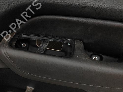 Front right panel VOLVO XC60 II (246) B4 Mild-Hybrid AWD | BP33381048C59 - Image 4