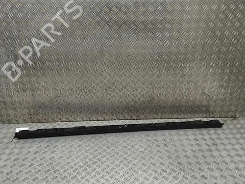 BP29867388C114 main image