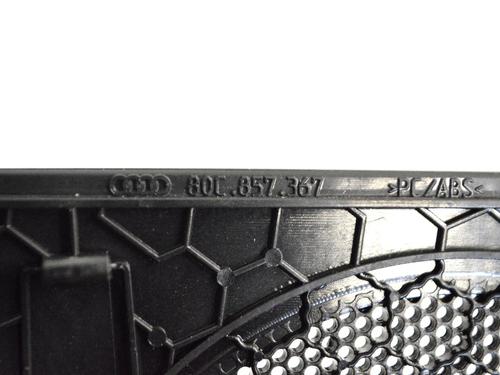 Other AUDI Q5 (FYB, FYG) SQ5 TFSI quattro | BP30221116O1 