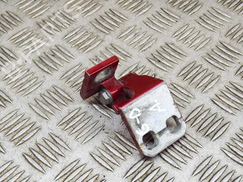 BP15680750C146 main image