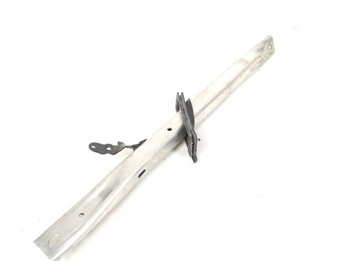 Annen AUDI A5 (F53, F5P) S5 TFSI quattro | BP30514116O1 