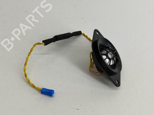 Speaker BMW i3 (I01) Electric | BP21487215E2