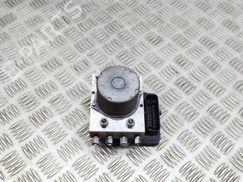 ABS Bremseaggregat TESLA MODEL 3 (5YJ3) EV (283 hp) 27763215