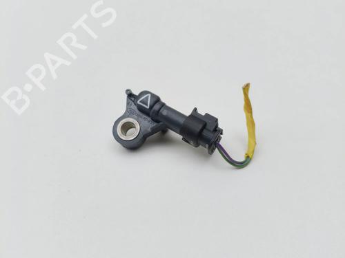 BP38094793M84 main image
