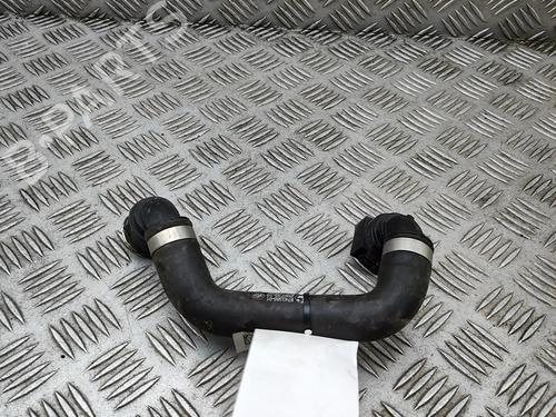 Pipe BMW X3 (G01, F97, G08) iX3 | BP38782685M125 - Image 3