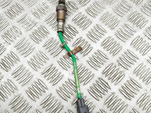 Electronic sensor LEXUS RC (_C1_) F (USC10_, USC10R) | BP33389429M84 - Image 4