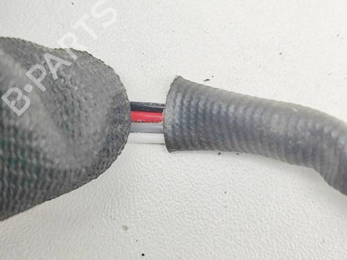 Electronic sensor JAGUAR XE (X760) 2.0 D | BP36565168M84 - Image 6