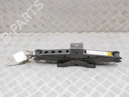 Andre FORD RANGER (TKE) 3.2 TDCi 4x4 | BP39205087O1 - Image 3