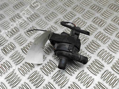 Auxiliary water pump MERCEDES-BENZ GLE Coupe (C292) AMG 63 S 4-matic (292.375) | BP29459784M111 