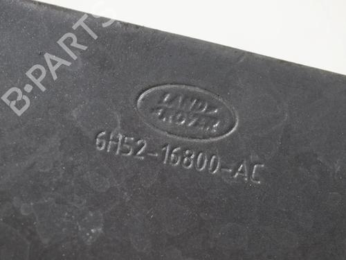 hingedoor-check-strap-land-rover-freelander-2-l359-2006-2007-2008-2009-2010-2011-2012-2013-2014-2015-30285134 main image