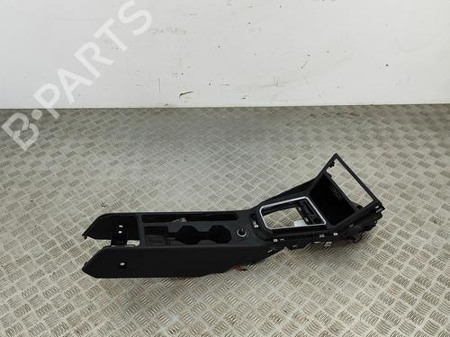 Middle console VW POLO VI (AW1, BZ1, AE1) 2.0 GTI | BP29392050I22 - Image 3