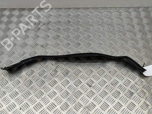 Rubber door seal BMW 7 (F01, F02, F03, F04) 730 d | BP18314022C142 