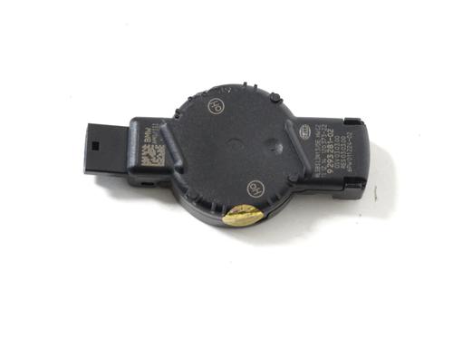 Used Electronic sensor BMW 5 (F10) 535 d (313 hp) 9871184