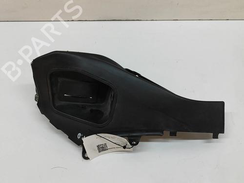 other-honda-motorcycles-nc-integra-0-28562547 main image