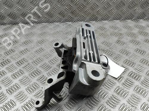 Engine mount VOLVO XC40 (536) B3 Mild-Hybrid | BP37797486M89 - Image 4