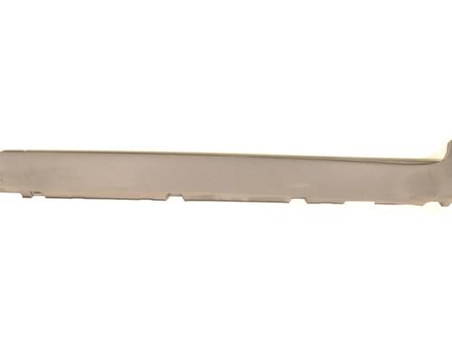 Venstre sidekjole FORD KUGA I 2.0 TDCi 4x4 (140 hp) 30220615