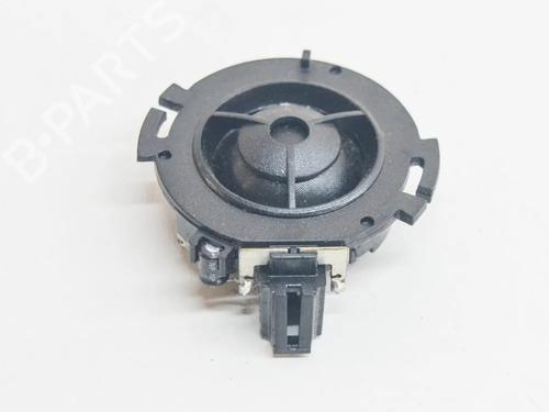 Speaker AUDI A5 Convertible (8F7) 2.0 TFSI quattro | BP7543075E2