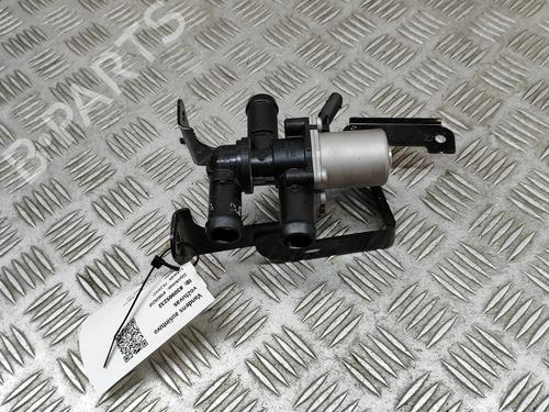 Used Electronic sensor POLESTAR POLESTAR 2 (534) EV (299 hp) 28561021