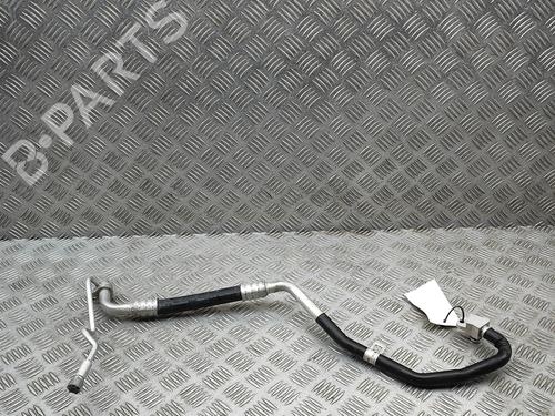 AC-rør AC-rør AUDI A5 (F53, F5P) S5 TFSI quattro (354 hp) 37426087 37426087