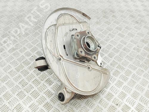 Right rear steering knuckle ASTON MARTIN DBX 4.0 All-wheel Drive | BP36809271M28 - Image 2