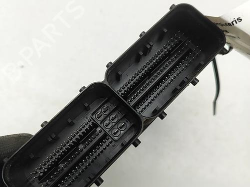 Engine control unit (ECU) AUDI Q7 (4LB) 3.0 TDI quattro | BP30971953M57