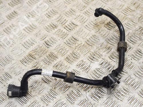Used Pipe Pipe VW TIGUAN (AD1, AX1) 1.4 TSI (125 hp) 10073405 10073405