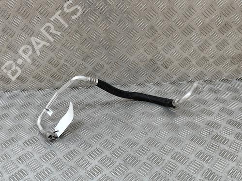 BP29007699M126 main image