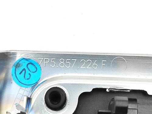 Other PORSCHE CAYENNE (92A) 3.0 Diesel | BP34375046O1  - Image 8