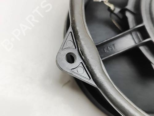 Speaker FERRARI CALIFORNIA 4.3 | BP32119316E2 