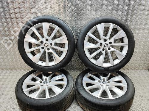 wheel-set-skoda-karoq-nu7-nd7-2017-37797364 main image