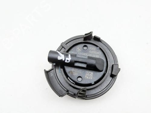 Electronic sensor BMW 5 (G30, F90) 520 i | BP39930456M84 - Image 5