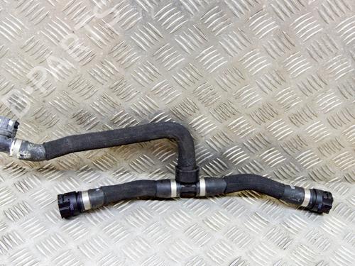 Pipe BMW X5 (G05, F95) xDrive M 50 d | BP14647968M125 