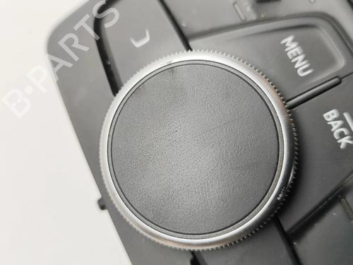 Switch AUDI A4 B9 (8W2, 8WC) 2.0 TDI | BP32974068I30  - Image 5