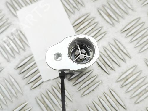 Electronic sensor PORSCHE MACAN (XAB) 4 Electric 4 (XABBB1, XABFD1) | BP38467363M84 - Image 5