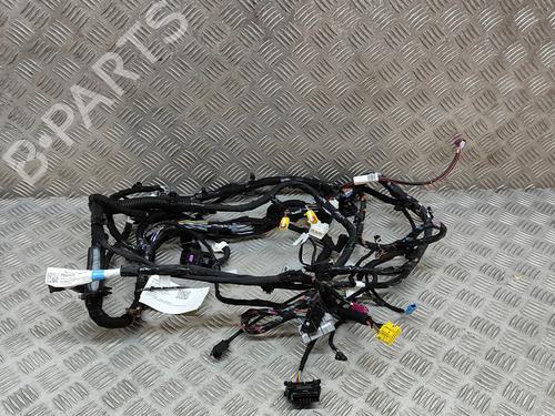 Wiring harness TESLA MODEL Y (5YJY) EV Performance All-wheel Drive | BP32754406E16 - Image 4