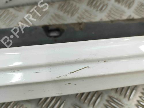 Próg lewy MERCEDES-BENZ C-CLASS (W204) C 350 CDI (204.023) | BP29730717C115 