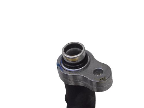 AC pipe SSANGYONG RODIUS II 2.2 Xdi | BP33361984M126 - Image 3