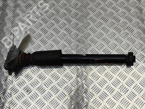 Left rear shock absorber BMW 7 (G11, G12) 730 d, Ld | BP19500575M18 