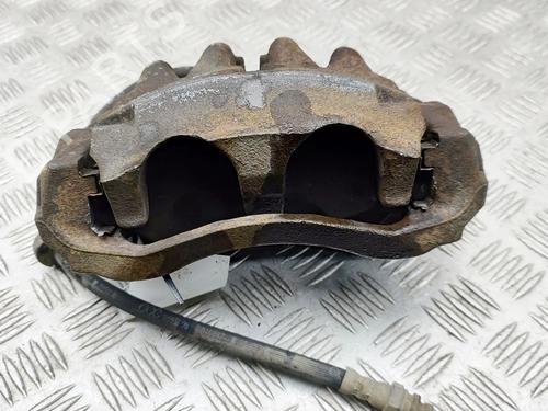right-front-brake-caliper-peugeot-boxer-van-2006-36068067 main image