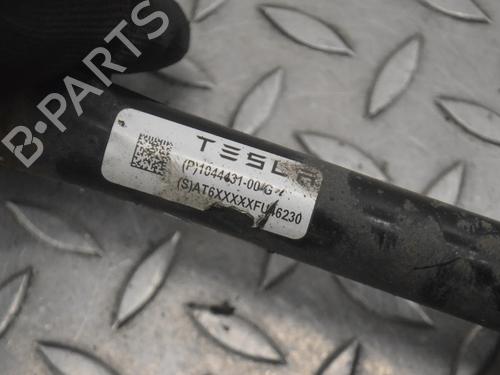 Højre bagtil bærearm TESLA MODEL 3 (5YJ3) EV Performance AWD | BP30252819M15 