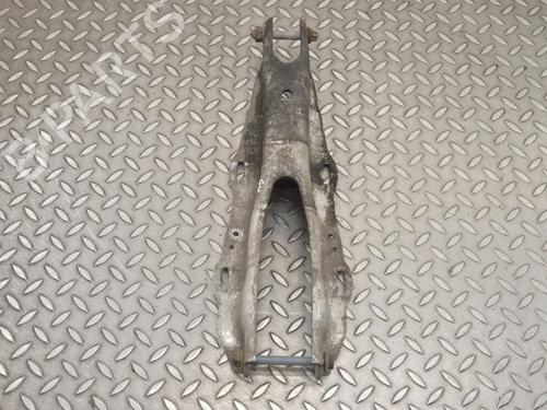 Left rear suspension arm MERCEDES-BENZ S-CLASS (W222, V222, X222) S 350 BlueTEC / d (222.132, 222.032, 222.123) | BP30238873M14
