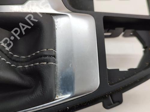 Shift knob AUDI Q5 (FYB, FYG) 40 TDI quattro | BP27770236I34 - Image 8