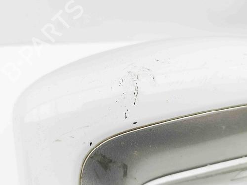 Left mirror PORSCHE PANAMERA (970) 3.0 D | BP29487098C26 